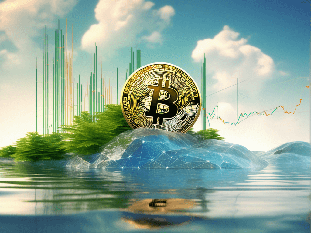 How to Stay Calm and Confident Amid Bitcoin Price Today Fluctuations