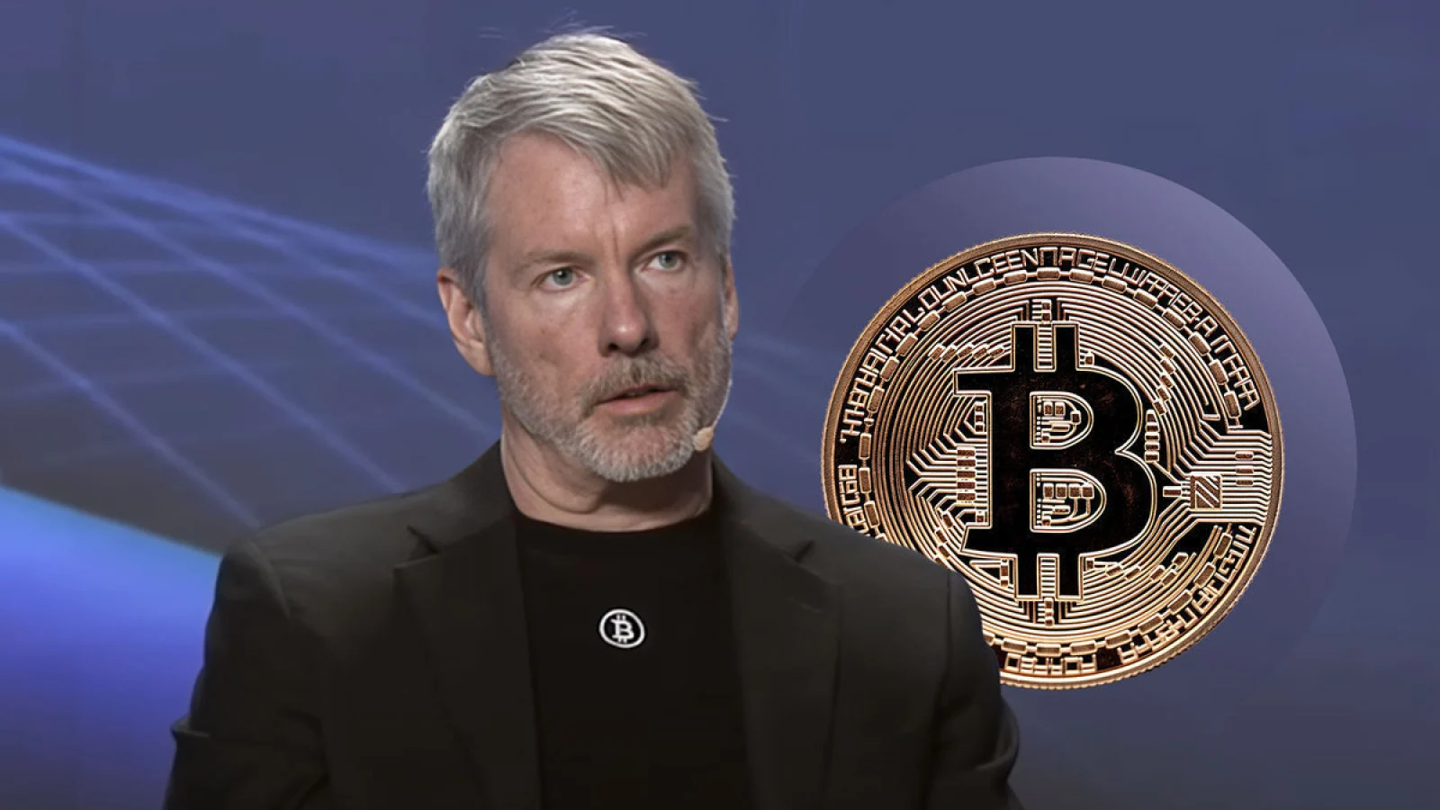 Michael Saylor Breaks Down the Rules of Bitcoin in a Recent Thought-Provoking Post 2024