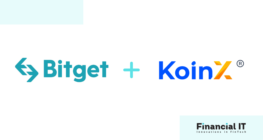 Bitget and KoinX Join Forces to Revolutionize Crypto Tax Reporting, Making it Easier and Smarter for Investors 2024