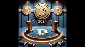 Empowering Crypto Enthusiasts to Make a Lasting Impact: Stand With Crypto's Efforts to Engage Swing-State Voters 2024