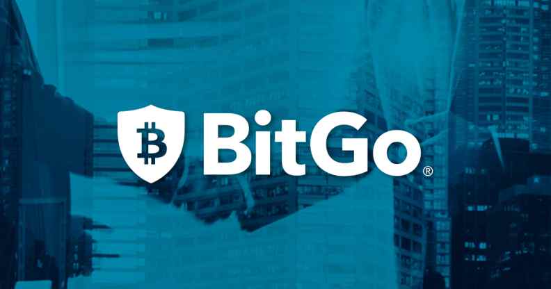 BitGo Unleashes $2 Billion Surge of Mt. Gox Bitcoin