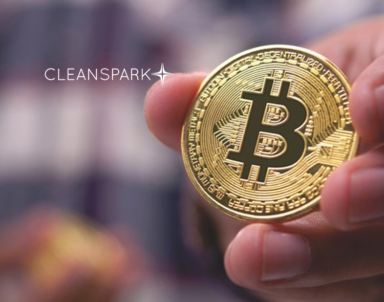 CleanSpark Expands its Bitcoin Mining Operations with New Facilities in Wyoming and Tennessee 2024