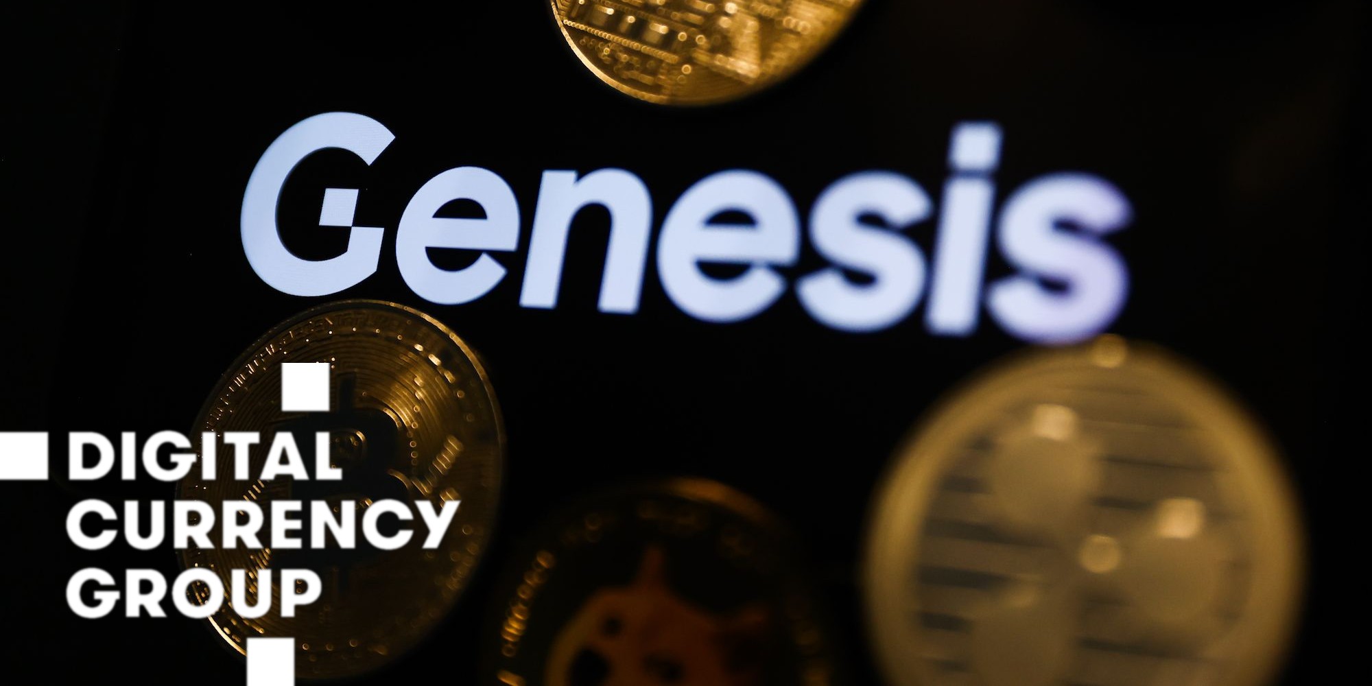 Genesis Crypto Lender Successfully Reboots, Begins Rewarding Investors 2024