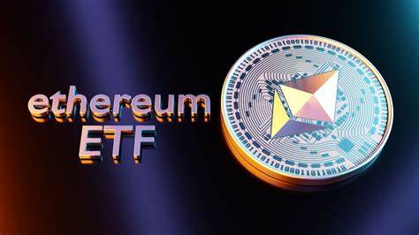 Ether Shines Bright: ETH ETFs Experience Record Inflows, DEX Tokens Soar to New Heights 2024