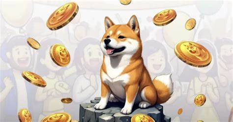 Doge2014: A Celebration of Dogecoin's Pioneering Spirit