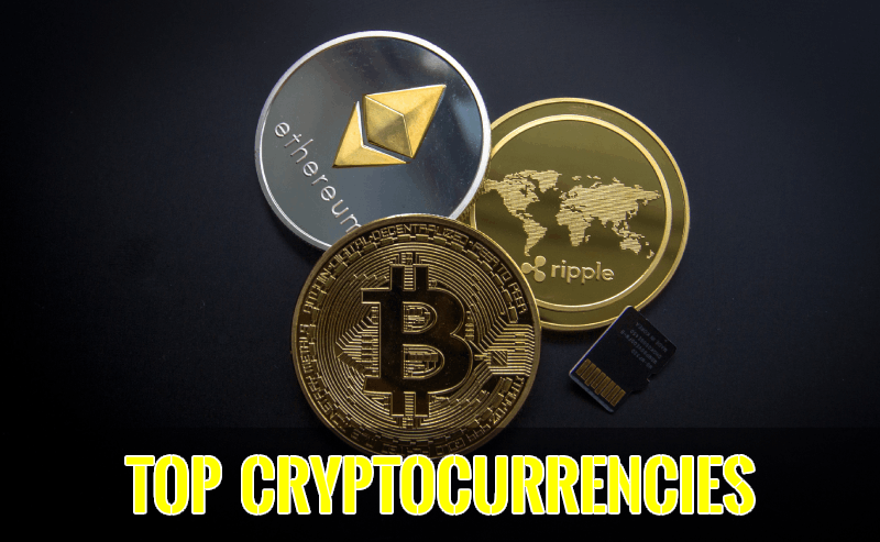 Unlock the Top Cryptocurrencies for August 7: Pendle, Quant, and Uniswap Lead the Way