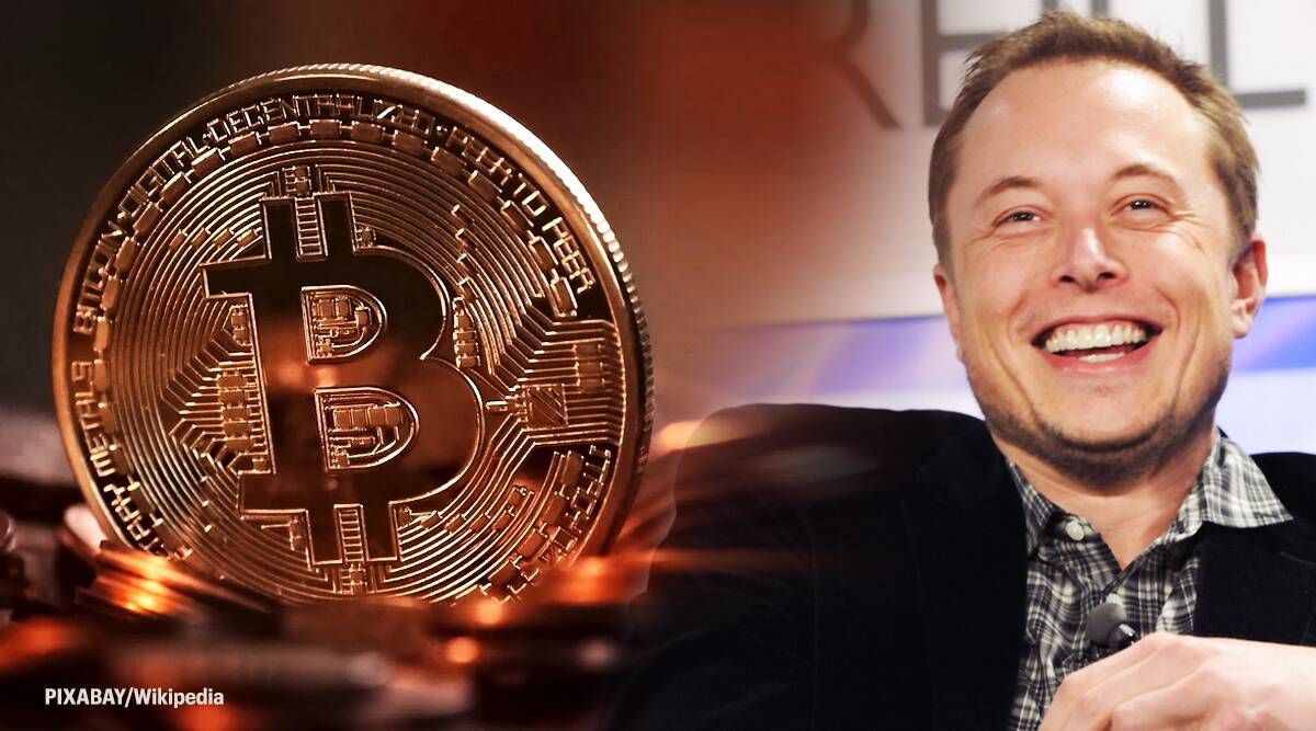 Elon Musk and Tesla Clear the Air: Lawsuit Dismissed, Focus on Building a Brighter Future in Cryptocurrency 2024