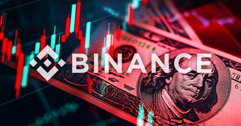 Binance Secures $2.4 Billion in User Assets, Foiling Scammers' Plans in 2024