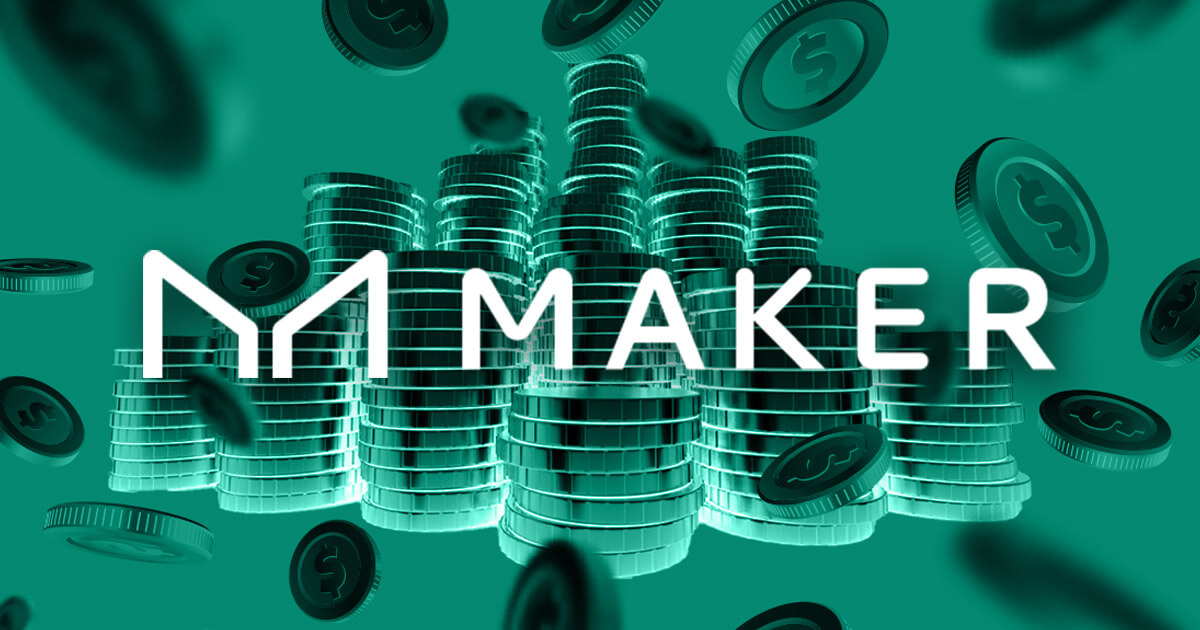 Sky's the Limit: MakerDAO Launches New Stablecoin and Governance Token, Revolutionizing the Crypto Landscape 2024