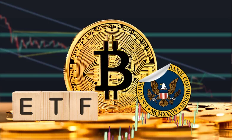 Unlock the Power of Crypto Investing: Spot and Futures ETFs Explained 2024