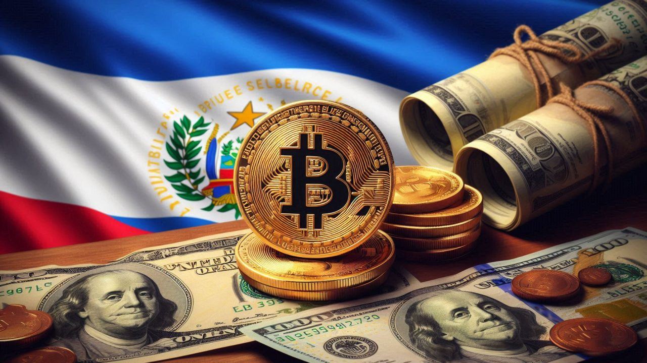 Latam Insights: El Salvador's Bukele Leveraging Bitcoin for Innovative Growth, Paraguay's Power Fee Hikes Spur Sustainable Mining Practices 2024